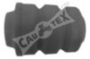 CAUTEX 031486 Rubber Buffer, suspension